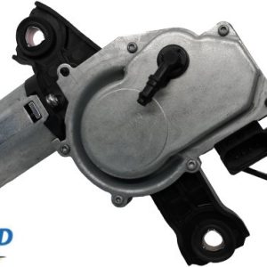 Motor del limpiaparabrisas 5N0955711B