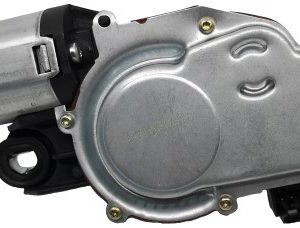 Motor del limpiaparabrisas 30663891