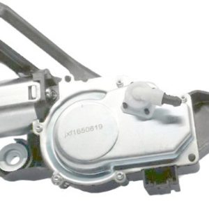 Motor del limpiaparabrisas 67637199569