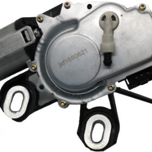 Motor del limpiaparabrisas 2038205342