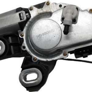 Motor del limpiaparabrisas 6398201008