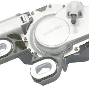 Motor del limpiaparabrisas 6398200908