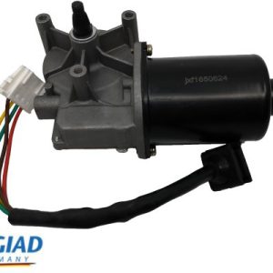 Motor del limpiaparabrisas 2038200342