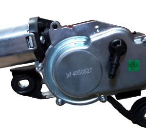 Motor del limpiaparabrisas 5P0955711C