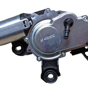 Motor del limpiaparabrisas 7M3955711