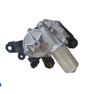 Motor del limpiaparabrisas 287104EL0A