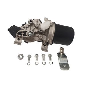 Motor del limpiaparabrisas 6405.QC