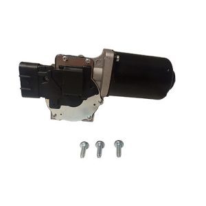 Motor del limpiaparabrisas 6405L7