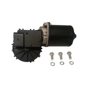 Motor del limpiaparabrisas 6401.H0