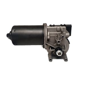 Motor del limpiaparabrisas 98110-2E000