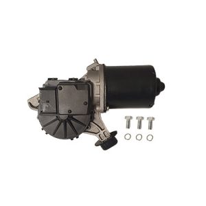 Motor del limpiaparabrisas 288105839R