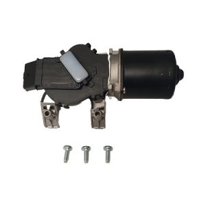 Motor del limpiaparabrisas 28800-9U10A