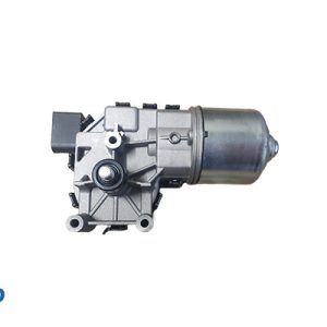 Motor del limpiaparabrisas 5C6955113A