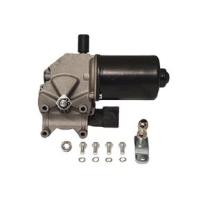 Motor del limpiaparabrisas 61617200510