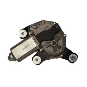 Motor del limpiaparabrisas 50509441
