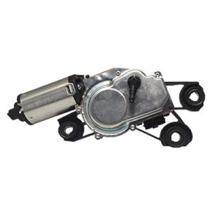 Motor del limpiaparabrisas 6J3955711