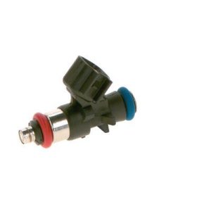 INYECTOR, BWP-CH-003 /5184085AC