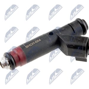 INYECTOR, BWP-CH-004 /53032145AA