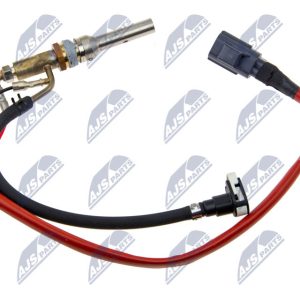 VÁLVULA DE VAPOR DE COMBUSTIBLE/INYECTOR DPF, BWP-FR-005 /1940311
