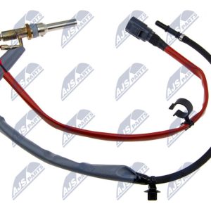 VÁLVULA DE VAPOR DE COMBUSTIBLE/INYECTOR DPF, BWP-FR-008 /1940313