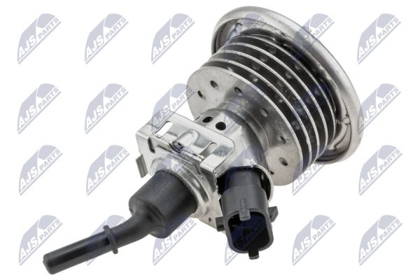 INYECTOR AZUL, BWP-LR-001 /LR062819