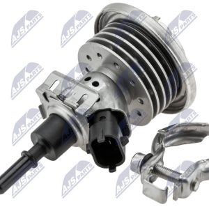 INYECTOR AZUL, BWP-LR-002 /LR071703