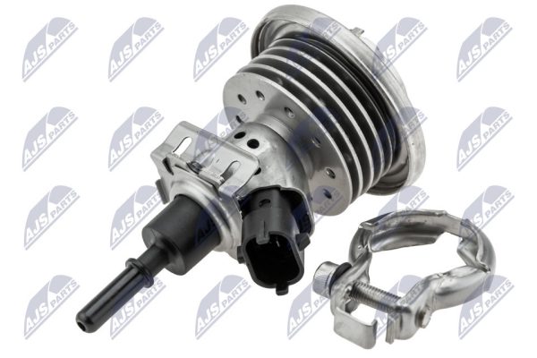 INYECTOR AZUL, BWP-LR-002 /LR071703