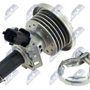 INYECTOR AZUL, BWP-ME-002 /A1644900513