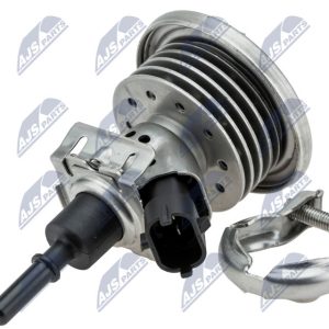 INYECTOR AZUL, BWP-ME-003 /A0004901013