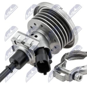 INYECTOR AZUL, BWP-VW-010 /3C0131113C