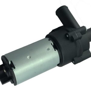 Bomba de agua adicional A0018351364