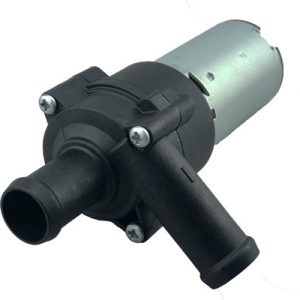 Bomba de agua adicional 251965561B