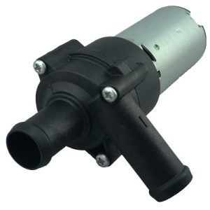 Bomba de agua adicional 78965561