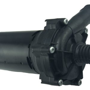 Bomba de agua adicional 5000386