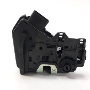 CERRADURA DE PUERTA TRASERA, EZC-HY-647 /81410-G5000