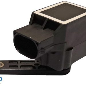 Sensor de nivel de los faros A0105427717