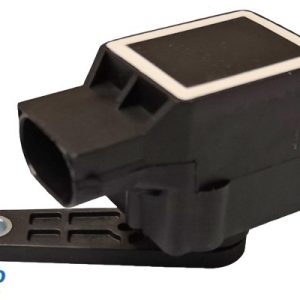 Sensor de nivel de los faros A0105427617