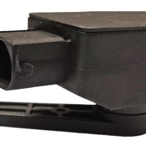 Sensor de nivel de los faros A0045429918