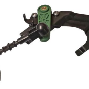 Sensor de nivel de los faros 4H0941310C