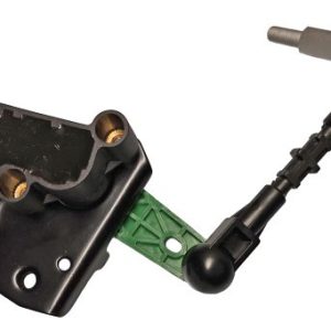Sensor de nivel de los faros 4H0941285G