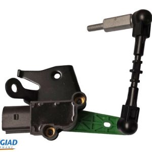 Sensor de nivel de los faros 4H0941286G