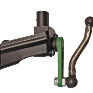 Sensor de nivel de los faros 8R0941285F