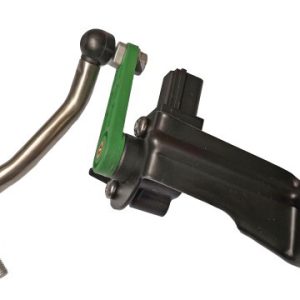 Sensor de nivel de los faros 8R0941286F