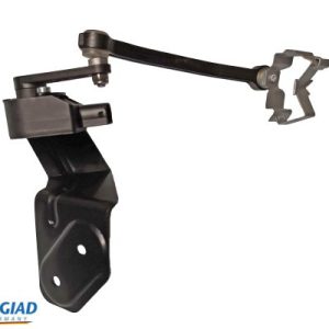 Sensor de nivel de los faros 8E0941285J