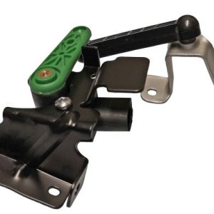 Sensor de nivel de los faros 5Q0512521J