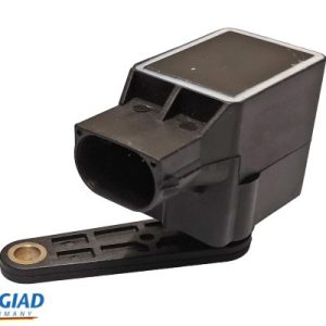 Sensor de nivel de los faros 4B0907503