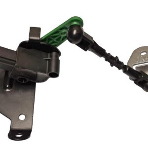 Sensor de nivel de los faros 5Q0512521E