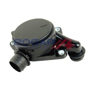 Manguera 6420102091 Part