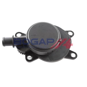 Manguera 6110160234