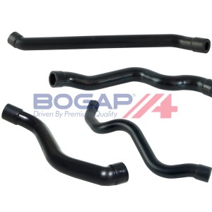 Manguera 1120180182 Kit